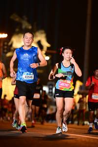 BIB: 43546, 26787, 2189
                            <button type="button" onclick="openModal(20070686)" class="btn btn-primary btn-sm float-right btn-popup" data-toggle="modal" data-target=".modal-high-quality">
                        <i class="fas fa-shopping-cart"></i> Add to Cart
                    </button>
                                            <button type="button" onclick="isThisMe(20070686, true)" class="btn btn-success btn-sm float-right btn-popup btn-isme hidden" data-toggle="tooltip" data-placement="bottom" title="นี่คือรูปของคุณใช่ไหม คลิกที่นี่เพื่อเอาเข้าอัลบั้ม">
                        <i class="fas fa-plus"></i> Add to album
                    </button>
                    <button type="button" onclick="isThisMe(20070686, false)" class="btn btn-warning btn-sm float-right btn-popup btn-isnotme hidden">
                        <i class="fas fa-ban"></i> Remove from album
                    </button>